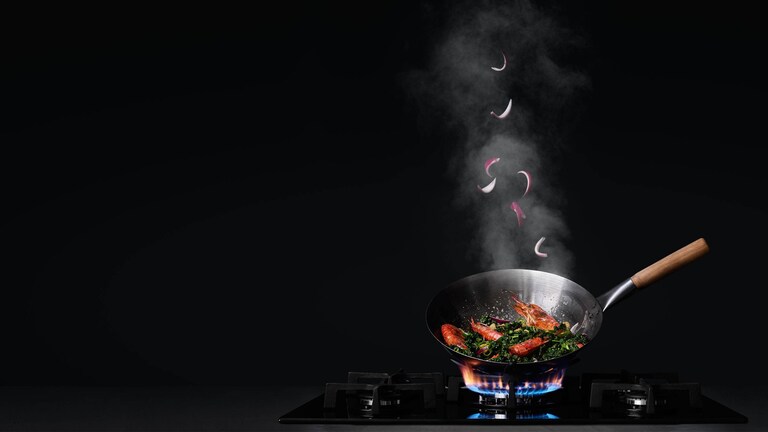 Culinarium