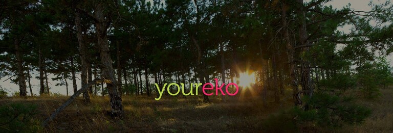 Youreko - Beregn din energibesparelse